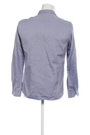 Męska koszula Unbranded, Rozmiar M, Kolor Kolorowy, Cena 10,99 zł