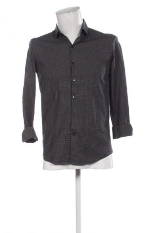 Męska koszula Unbranded, Rozmiar M, Kolor Kolorowy, Cena 10,99 zł