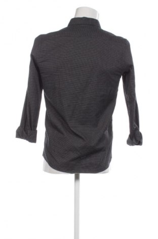 Męska koszula Unbranded, Rozmiar M, Kolor Kolorowy, Cena 10,99 zł