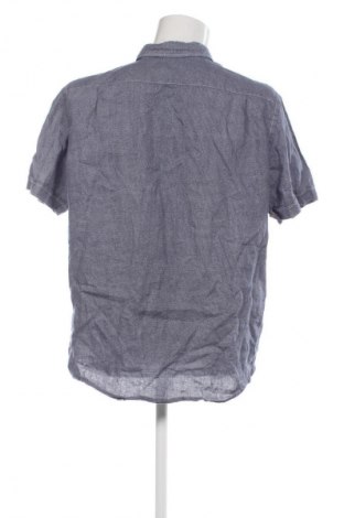 Męska koszula Unbranded, Rozmiar M, Kolor Kolorowy, Cena 49,99 zł