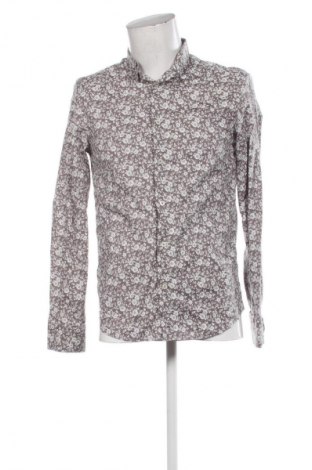 Férfi ing Unbranded, Méret M, Szín Sokszínű, Ár 1 029 Ft