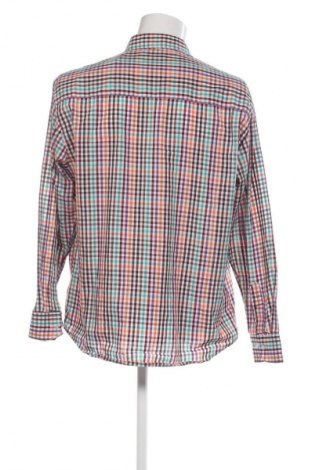 Мъжка риза Unbranded, Размер XL, Цвят Многоцветен, Цена 4,09 €