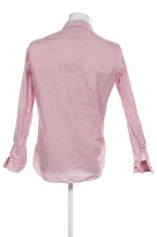 Męska koszula Unbranded, Rozmiar M, Kolor Kolorowy, Cena 10,99 zł