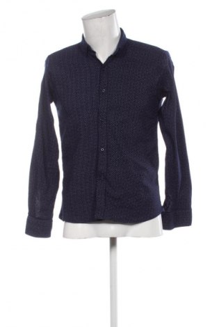 Мъжка риза Unbranded, Размер 3XL, Цвят Многоцветен, Цена 6,96 €