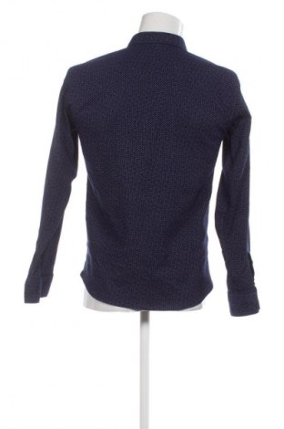 Мъжка риза Unbranded, Размер 3XL, Цвят Многоцветен, Цена 6,96 €