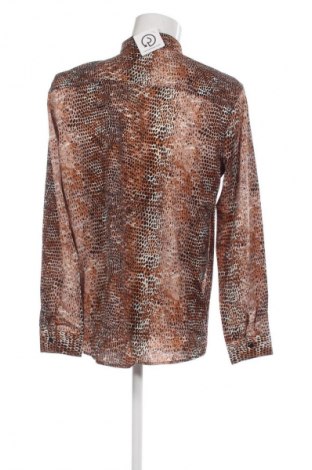 Pánská košile  Unbranded, Velikost XL, Barva Vícebarevné, Cena  99,00 Kč
