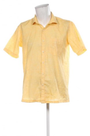 Męska koszula Unbranded, Rozmiar XL, Kolor Kolorowy, Cena 53,99 zł