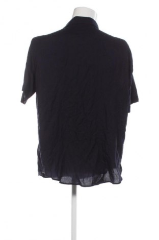 Męska koszula Unbranded, Rozmiar XL, Kolor Niebieski, Cena 53,99 zł