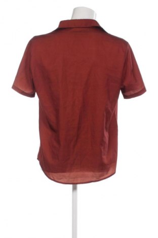 Pánská košile  Unbranded, Velikost M, Barva Vícebarevné, Cena  120,00 Kč