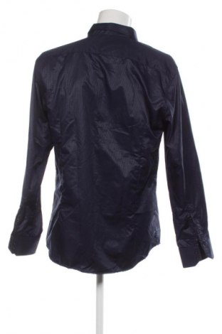 Pánská košile  Unbranded, Velikost XXL, Barva Vícebarevné, Cena  109,00 Kč