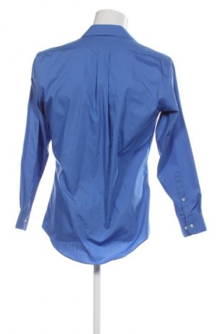 Pánská košile  Unbranded, Velikost M, Barva Modrá, Cena  59,00 Kč