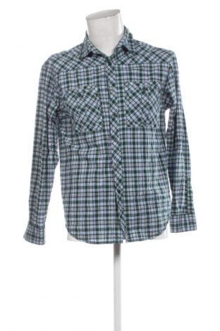 Pánská košile  Unbranded, Velikost M, Barva Vícebarevné, Cena  59,00 Kč