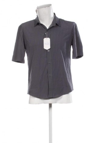 Pánská košile  Unbranded, Velikost M, Barva Vícebarevné, Cena  180,00 Kč