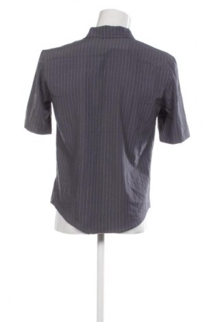 Pánská košile  Unbranded, Velikost M, Barva Vícebarevné, Cena  180,00 Kč