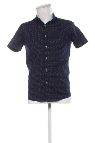 Pánská košile  Unbranded, Velikost S, Barva Vícebarevné, Cena  199,00 Kč