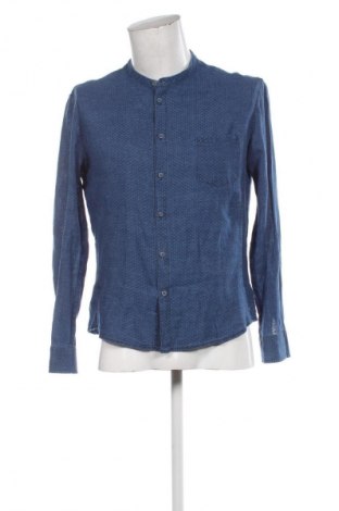 Pánská košile  Unbranded, Velikost S, Barva Vícebarevné, Cena  615,00 Kč