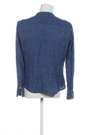 Pánská košile  Unbranded, Velikost S, Barva Vícebarevné, Cena  615,00 Kč