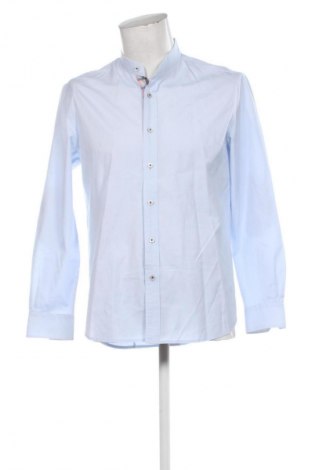 Pánská košile  Unbranded, Velikost M, Barva Vícebarevné, Cena  612,00 Kč