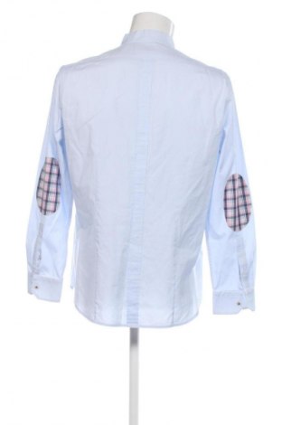 Pánská košile  Unbranded, Velikost M, Barva Vícebarevné, Cena  612,00 Kč