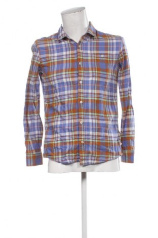 Férfi ing Vans, Méret M, Szín Sokszínű, Ár 4 409 Ft