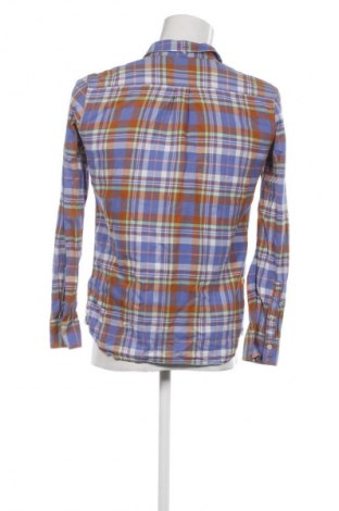 Férfi ing Vans, Méret M, Szín Sokszínű, Ár 4 409 Ft