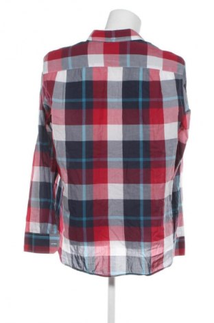 Мъжка риза Victorinox, Размер XL, Цвят Многоцветен, Цена 14,82 €