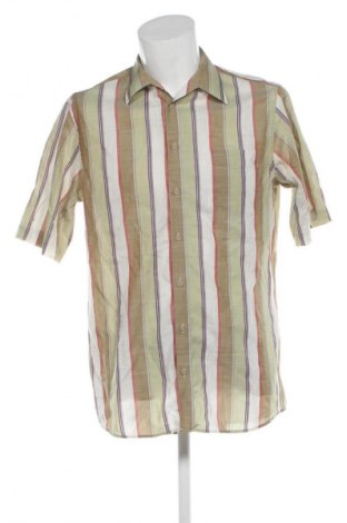 Мъжка риза Walbusch, Размер M, Цвят Многоцветен, Цена 24,17 €