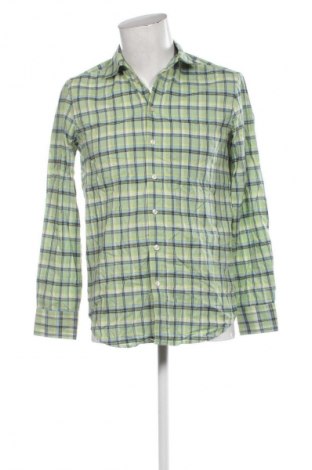 Pánská košile  Walbusch, Velikost S, Barva Vícebarevné, Cena  199,00 Kč