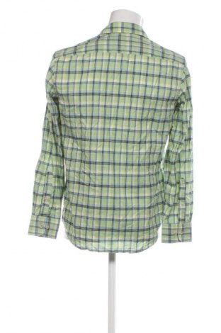 Pánská košile  Walbusch, Velikost S, Barva Vícebarevné, Cena  199,00 Kč