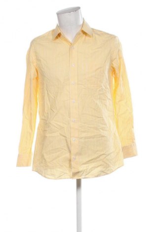 Férfi ing Walbusch, Méret S, Szín Sokszínű, Ár 4 329 Ft