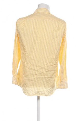 Férfi ing Walbusch, Méret S, Szín Sokszínű, Ár 4 329 Ft