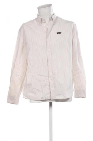 Pánská košile  Weekday, Velikost S, Barva Vícebarevné, Cena  359,00 Kč