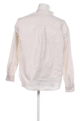 Pánská košile  Weekday, Velikost S, Barva Vícebarevné, Cena  359,00 Kč