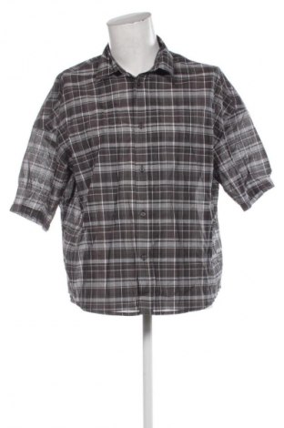 Pánská košile  Weekday, Velikost M, Barva Vícebarevné, Cena  479,00 Kč