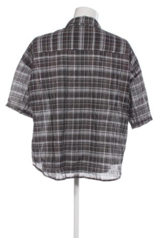 Pánská košile  Weekday, Velikost M, Barva Vícebarevné, Cena  479,00 Kč