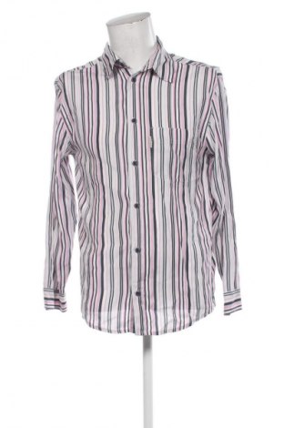 Pánská košile  William & Delvin, Velikost M, Barva Vícebarevné, Cena  69,00 Kč