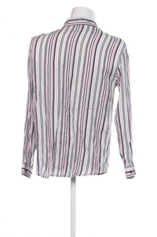 Pánská košile  William & Delvin, Velikost M, Barva Vícebarevné, Cena  69,00 Kč