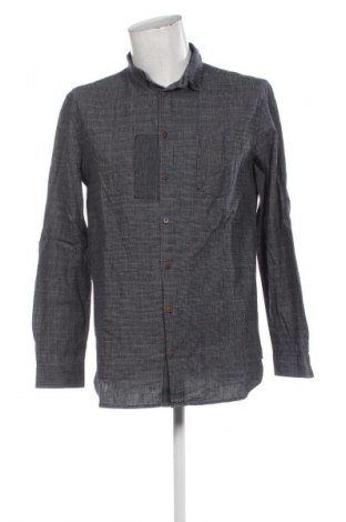 Pánská košile  Won Hundred, Velikost M, Barva Vícebarevné, Cena  236,00 Kč