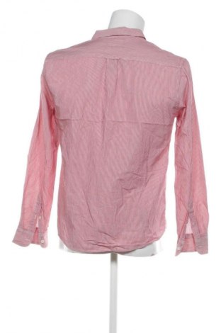 Herrenhemd Wrangler, Größe M, Farbe Mehrfarbig, Preis 8,99 €