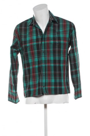 Férfi ing Wrangler, Méret M, Szín Sokszínű, Ár 6 069 Ft