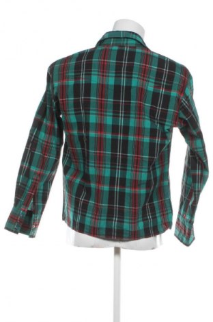 Férfi ing Wrangler, Méret M, Szín Sokszínű, Ár 6 069 Ft