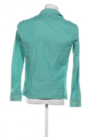 Pánská košile  Yannick, Velikost S, Barva Vícebarevné, Cena  339,00 Kč