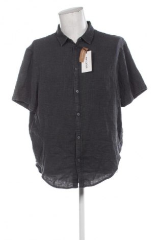 Pánská košile  Your Turn, Velikost L, Barva Šedá, Cena  529,00 Kč