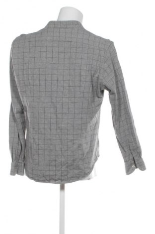 Férfi ing Zara, Méret XL, Szín Szürke, Ár 1 389 Ft