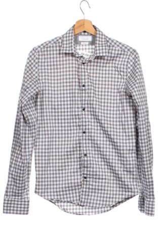 Pánská košile  Zara, Velikost S, Barva Vícebarevné, Cena  137,00 Kč