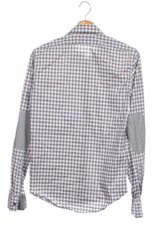 Pánská košile  Zara, Velikost S, Barva Vícebarevné, Cena  137,00 Kč