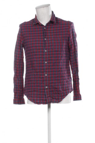 Pánská košile  Zara, Velikost M, Barva Vícebarevné, Cena  79,00 Kč