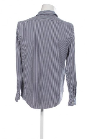 Męska koszula Zara, Rozmiar L, Kolor Kolorowy, Cena 41,99 zł