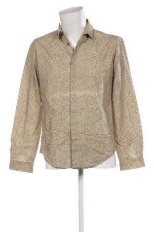 Pánská košile  Zara, Velikost L, Barva Vícebarevné, Cena  109,00 Kč