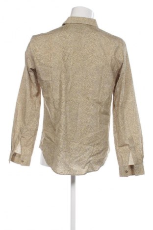 Pánská košile  Zara, Velikost L, Barva Vícebarevné, Cena  109,00 Kč